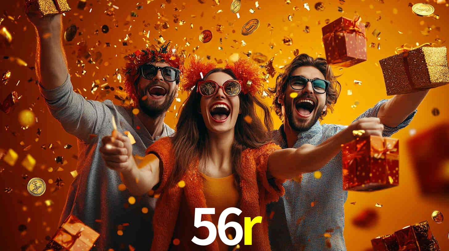 Tournaments 56r