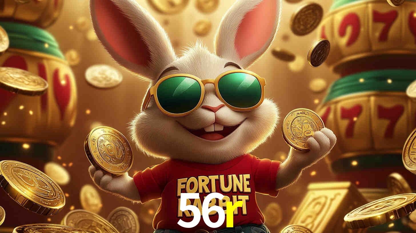 Daily Bonuses 56r