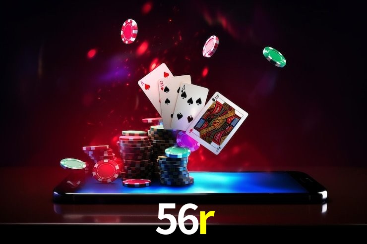 Weekend Specials 56r