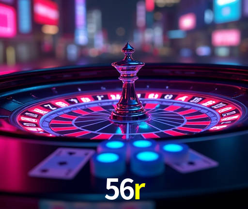 56r