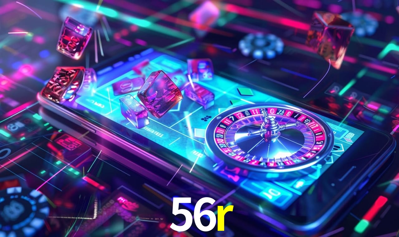 Estatísticas do Jogo 56r
