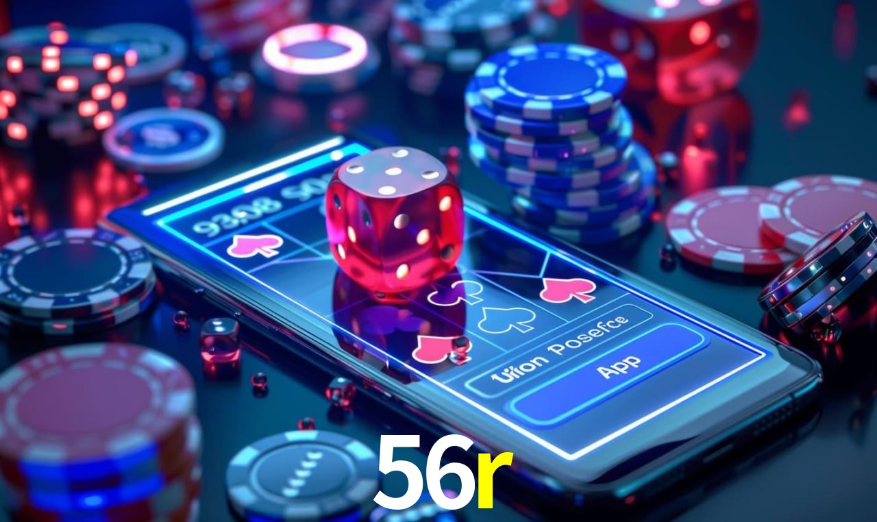 56r bet