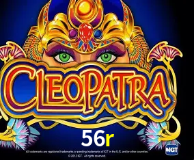 Descubra o Mundo do Cassino Online com 56r
