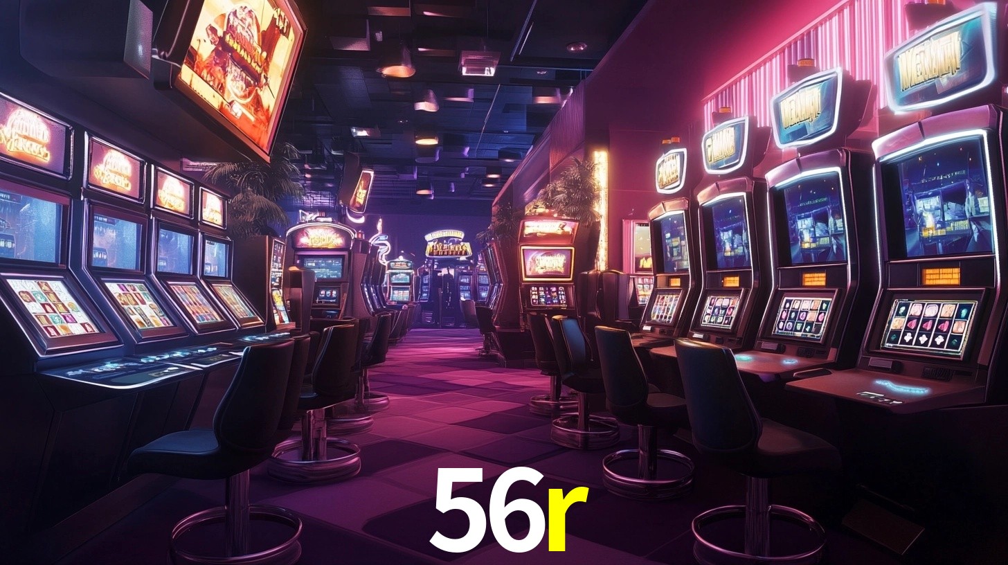 Basketball Betting 56r