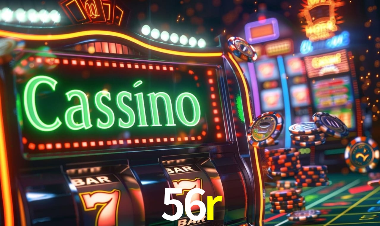 Sistemas de Segurança 56r
