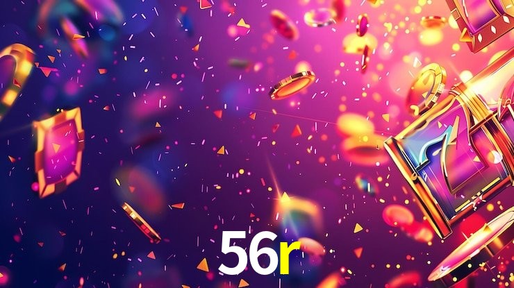 56r,56r.com