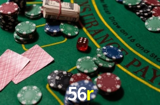 Instant EasyPaisa 56r