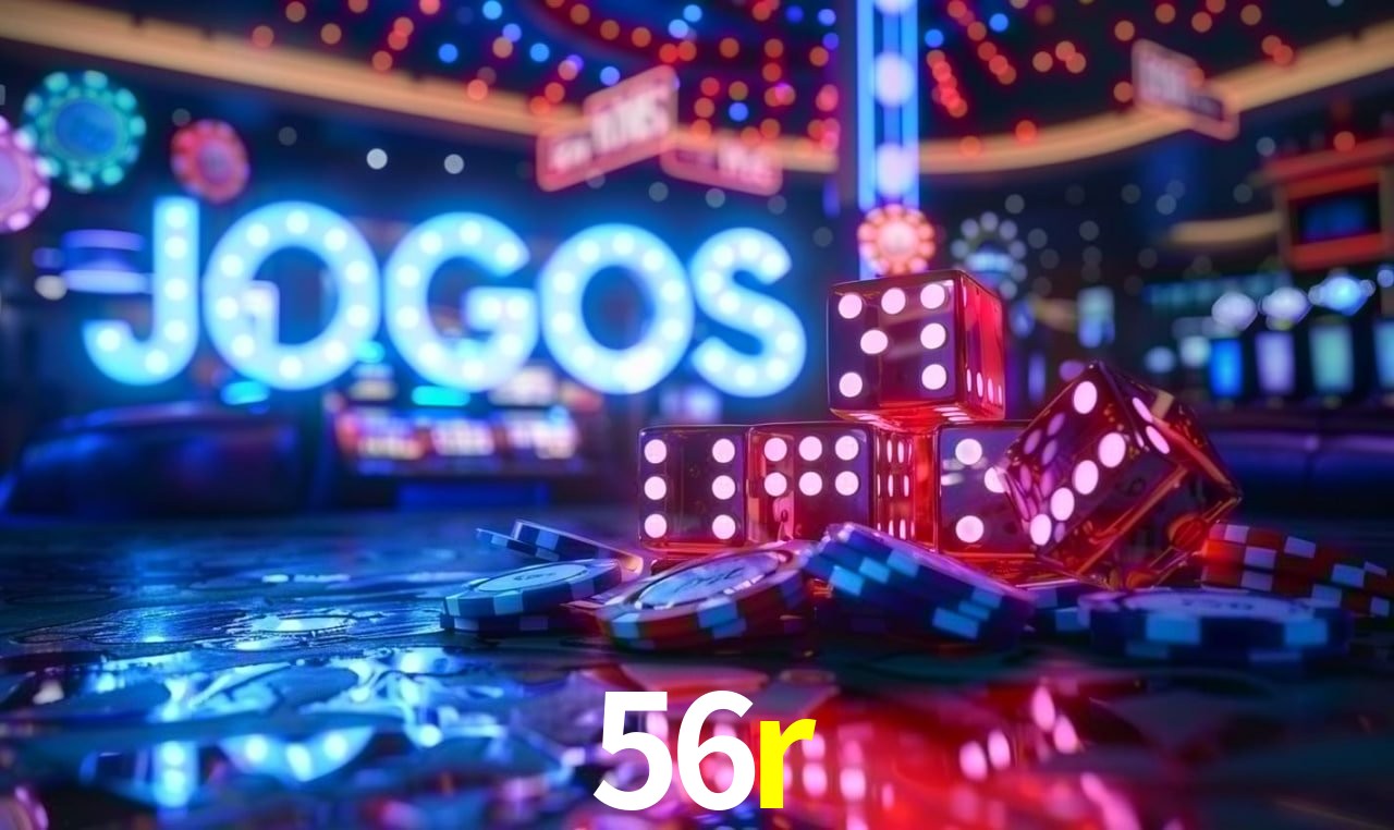 Programa VIP 56r
