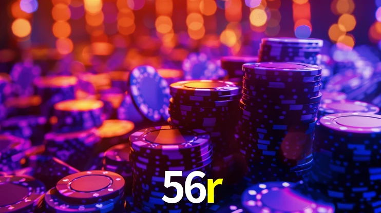 Exclusive Games 56r