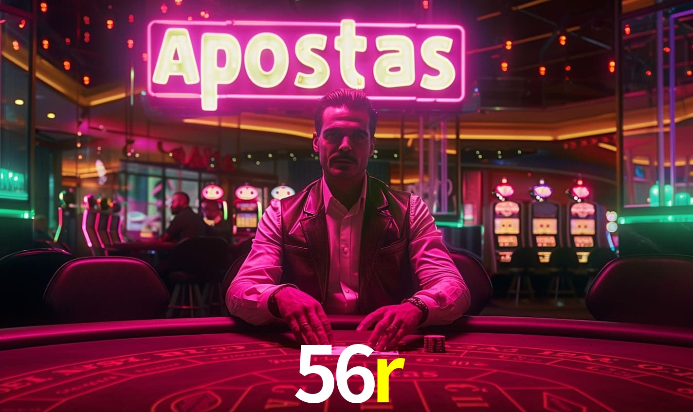 56r,56r.com