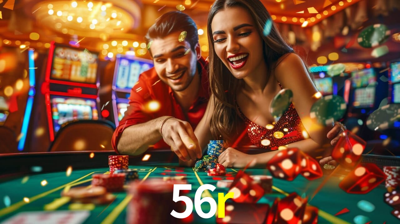 Integração de APIs 56r