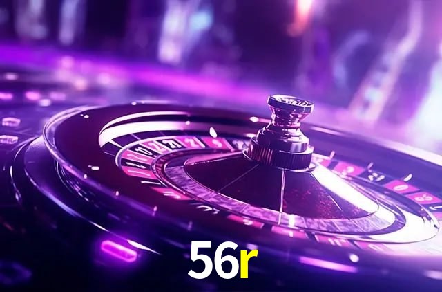 Jogos Exclusivos 56r