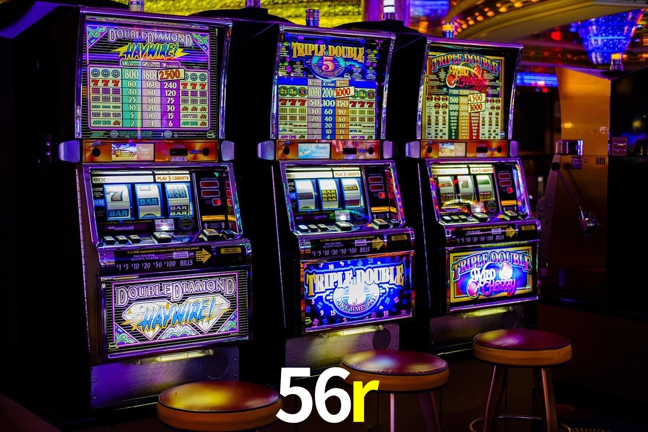 Estatísticas Esportivas 56r