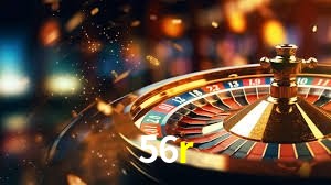 56r.com