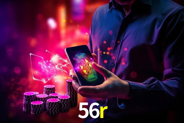 Jogo Spaceman 56r