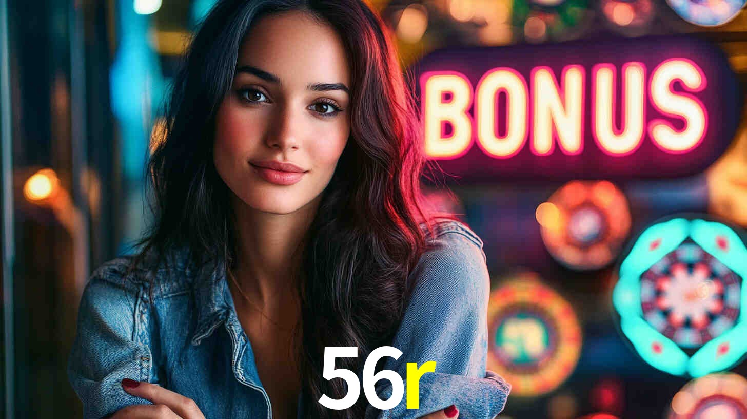 Programa VIP 56r