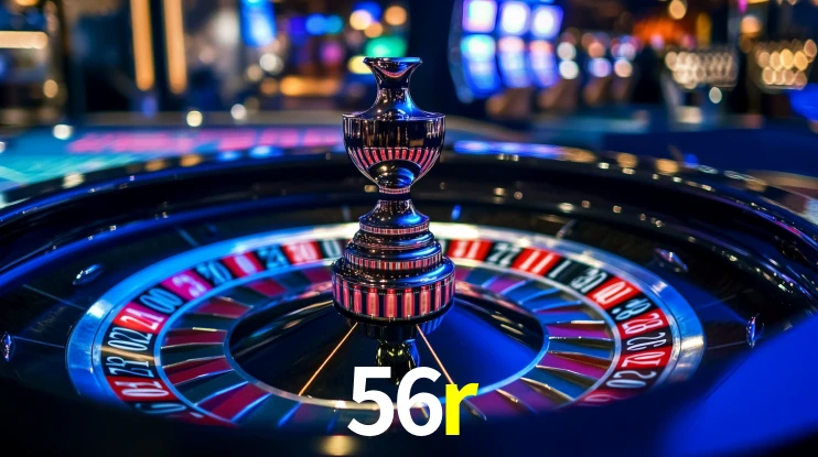 Crash Games Strategies 56r