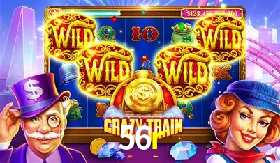 Descubra a Magia dos Jogos de Arcade no 56r