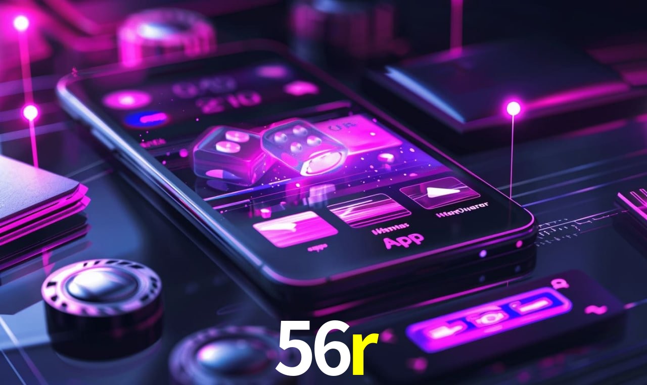2FA Security 56r