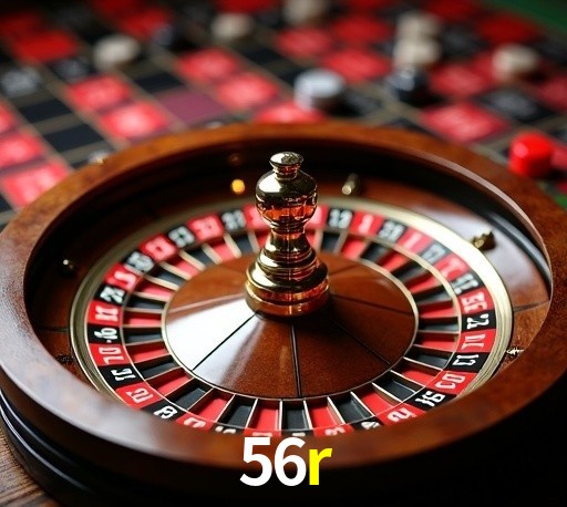 56r