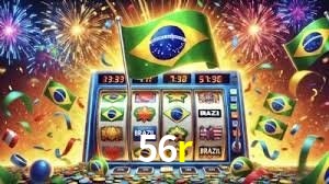 Flash Promotion 56r