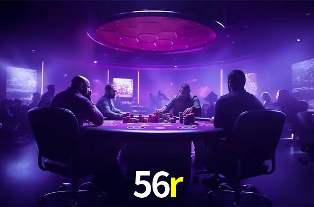 Diretório de Jogos 56r