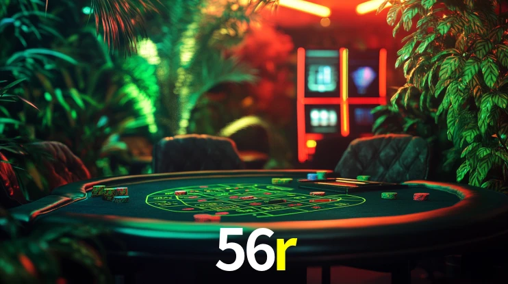 Bonus Features 56r
