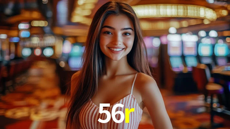 Sports Statistics 56r