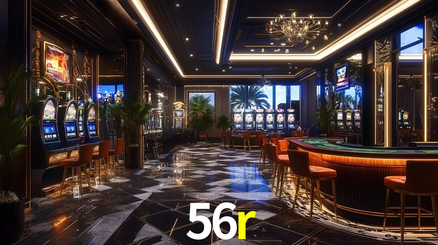 Tennis Betting 56r