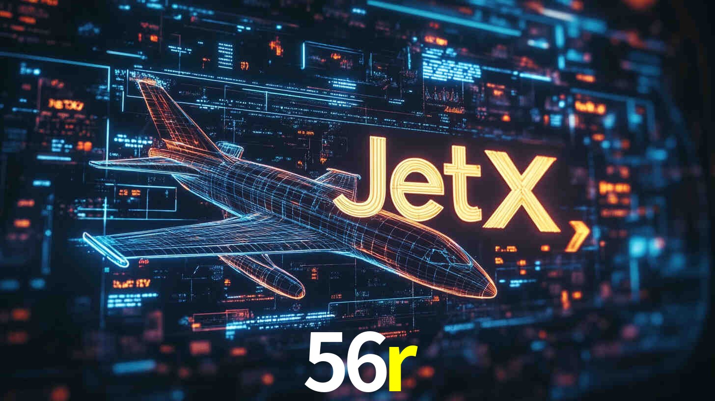 Explorando a Categoria de Eventos em Apostas na 56r