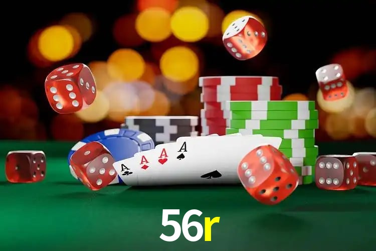 Login Seguro 56r