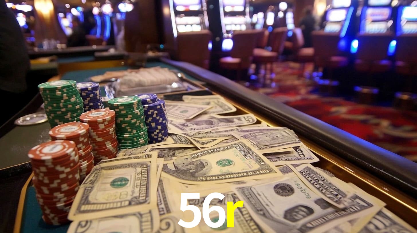 56r,56r.com