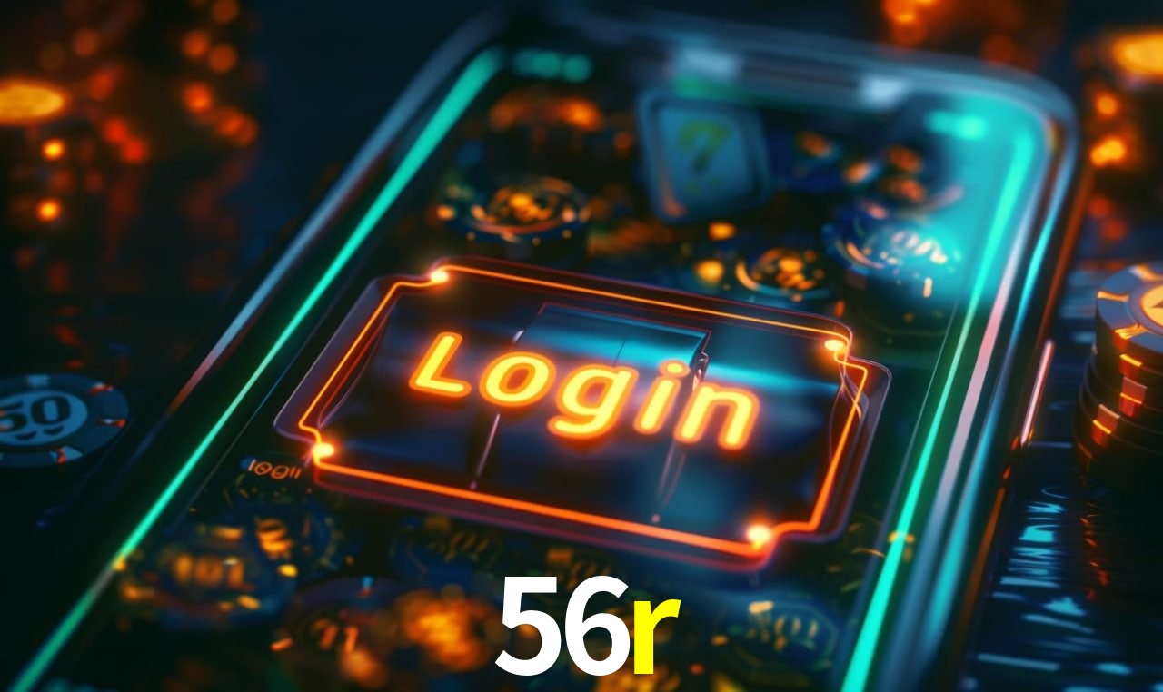 Account Benefits 56r
