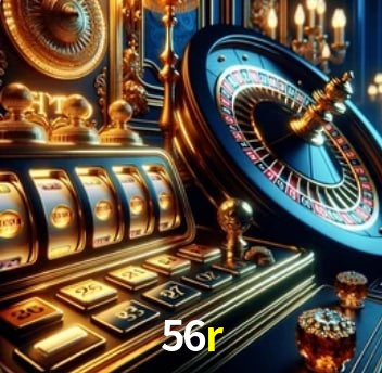Apostas de Futebol 56r