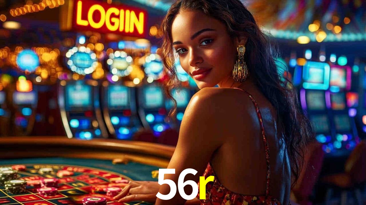 Segurança 2FA 56r